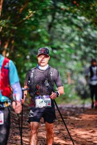 BIB: 
                            <button type="button" onclick="openModal(22476891)" class="btn btn-primary btn-sm float-right btn-popup" data-toggle="modal" data-target=".modal-high-quality">
                        <i class="fas fa-shopping-cart"></i> Add to Cart
                    </button>
                                            <button type="button" onclick="isThisMe(22476891, true)" class="btn btn-success btn-sm float-right btn-popup btn-isme hidden" data-toggle="tooltip" data-placement="bottom" title="นี่คือรูปของคุณใช่ไหม คลิกที่นี่เพื่อเอาเข้าอัลบั้ม">
                        <i class="fas fa-plus"></i> Add to album
                    </button>
                    <button type="button" onclick="isThisMe(22476891, false)" class="btn btn-warning btn-sm float-right btn-popup btn-isnotme hidden">
                        <i class="fas fa-ban"></i> Remove from album
                    </button>